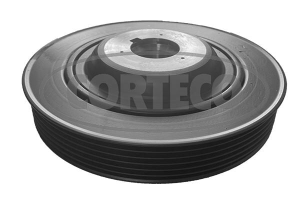 KRANK KASNAĞI FORD MONDEO-SMAX 07> PEUGEOT 407 04> 2.0 TDCİ P407 C4 C5 II C4 II DS4 C4 ICASSO C8 DS5 C5 III 2.0HDI 16V MONDEO IV 07>14 KUGA I 08>12 2.0 TDCI