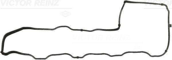 EMME MANIFOLD CONTASI MERCEDES M282 W177 V177 W247 C118 X118 H247 X247 . RENAULT MEGANE IV 15> TALISMAN 15> X-TRAIL III 19> DACIA DUSTER II 19> 1.3 Tce H5H