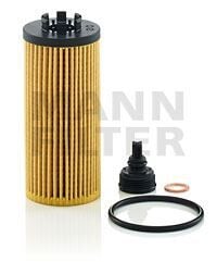 YAG FILTRESI BMW B37 B38 B46 B47 B48 F40 F52 F44 F45 F46 F48 F49 F39 . MINI F54 F55 F56 F57 F60