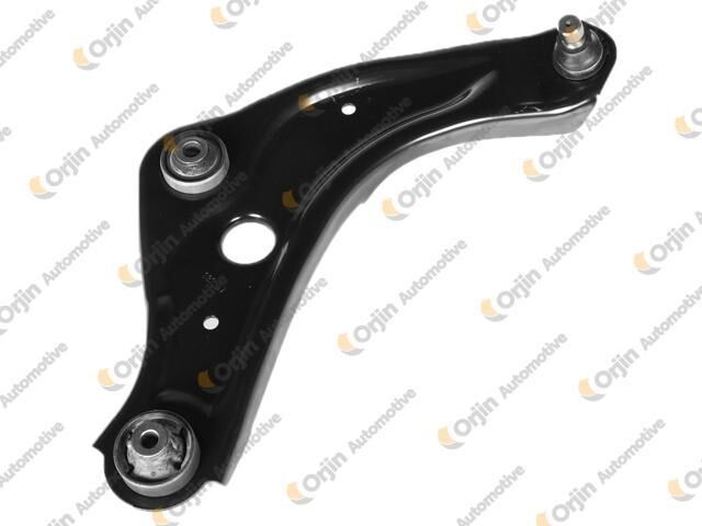 SALINCAK ALT SAĞ ROTİLLİ NISSAN QASHQAI 1.2L DIG-T 1.6L DCİ R9M 1.5L K9K J11 DİZEL 14-> / RENAULT KADJAR 15->