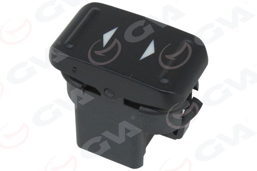 CAM AÇMA ANAHTARI TEKLI FOCUS II 03>11 C-MAX 07>14 KUGA I 08>14