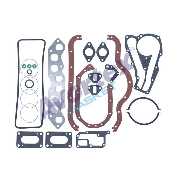 MOTOR TAKIM CONTASI R9 1400 BENZİNLİ SKC 1.40mm / KEÇESİZ
