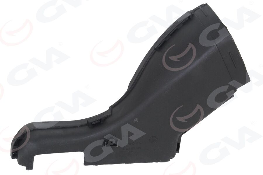 MOTOR EMME AĞZI 1.9 TDİ PASSAT