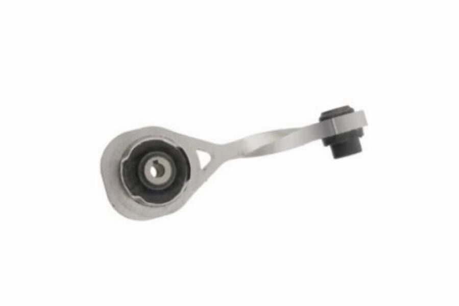 MOTOR TAKOZU KANGOO 01>MEGANE II 02>CLIO II 01> 1.5 dCi BURGULU