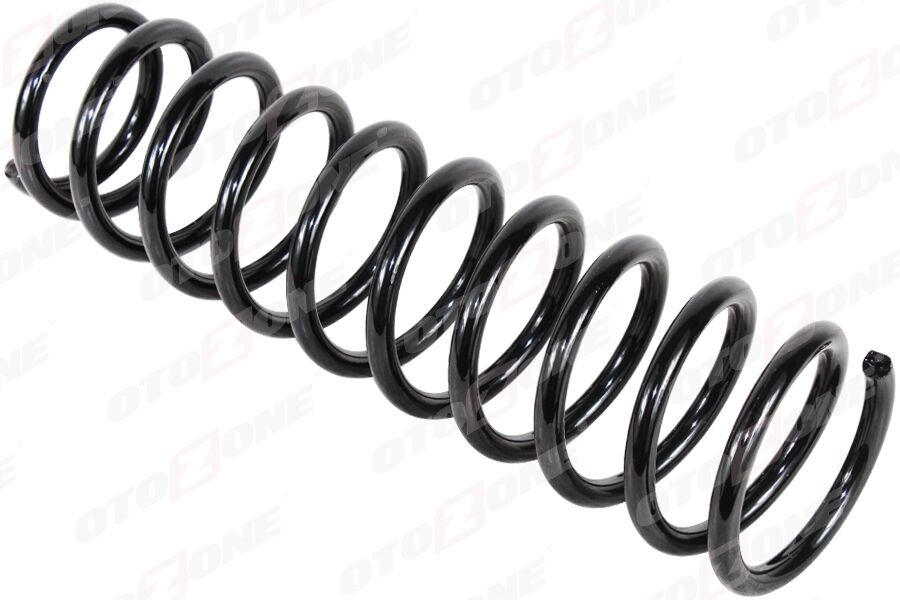 HELEZON YAYI ARKA HONDA CR-V I RD 95-02 -2.0 16 4WD-2.0 16V