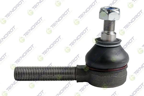 ROT BASI ON SAG BMW E34 E28 E24 E31