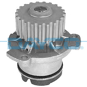 DEVİRDAİM LADA SAMARA 88-99 BA 2108 VEGA 1.5-1.5 16V-16 95-12