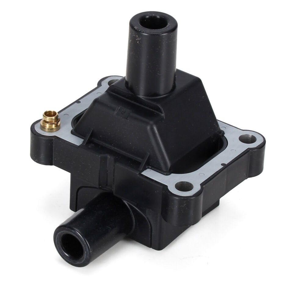 Mercedes W210 Kasa E200 111 Motor Ateşleme Bobini İthal