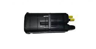 KANİSTER RENAULT CLIO IV 12> CAPTUR 13> SYMBOL III 14> DACIA SANDERO II 12> 0.9TCe 1.2TCe