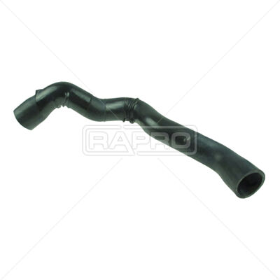 RADYATOR HORTUMU ALT MERCEDES E-CLASS W210 S210