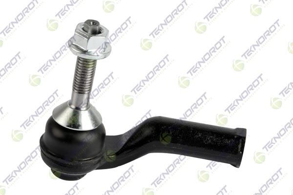 ROT BASI SOL ON FORD MONDEO V 14>