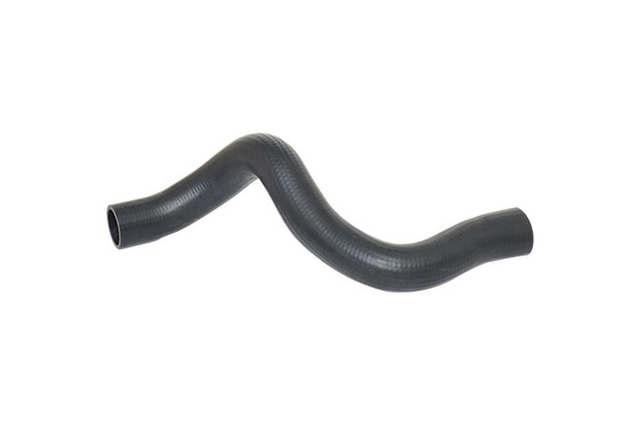 RADYATÖR ÜST GİRİŞ HORTUMU ASTRA J-ZAFIRA C 10> 1.6-1.8 A16XER-B16XER-A16LET-A18XER