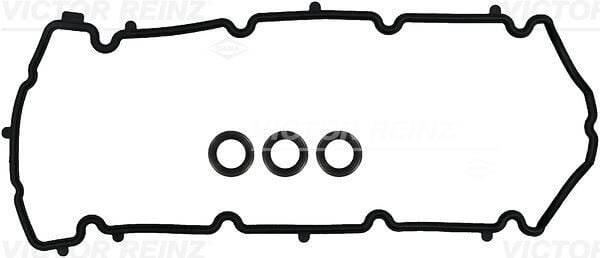 ÜST KAPAK CONTASI ALFA ROMEO 147 03>10 156 97>05 SPIDER 94>05 166 98>06 2.5 24V 3.0 24V 3.2 24V V