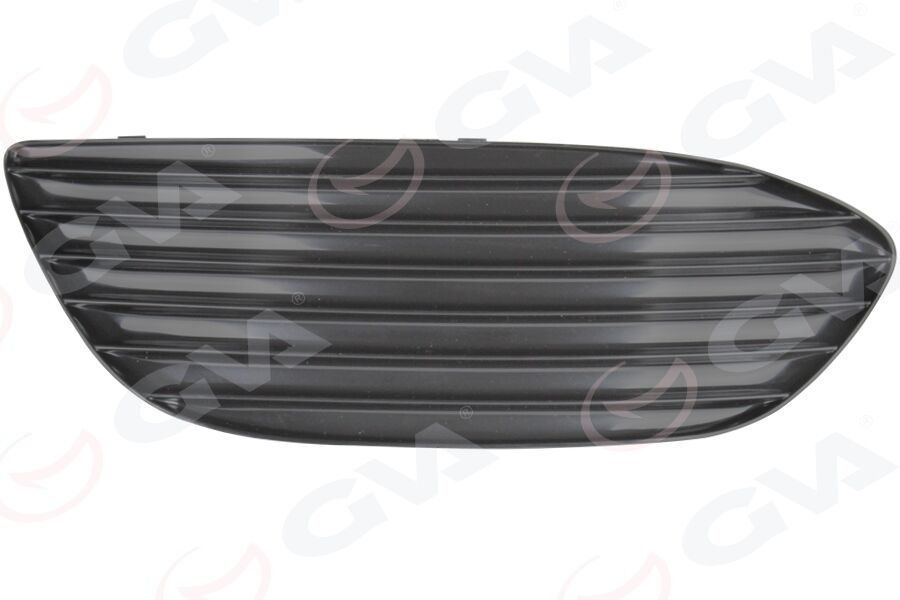 TAMPON IZGARA KAPAGI ON SOL LUXURY. KAPALI MERCEDES C-CLASS W205 14>