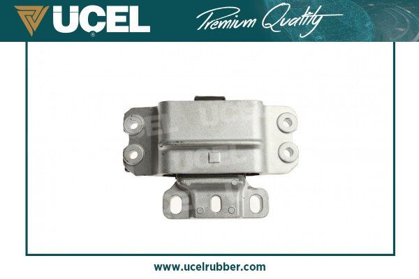 SANZIMAN KULAGI SOL GOLF V CADDY III A3 TOLEDO ALTEA OCTAVIA 04>11