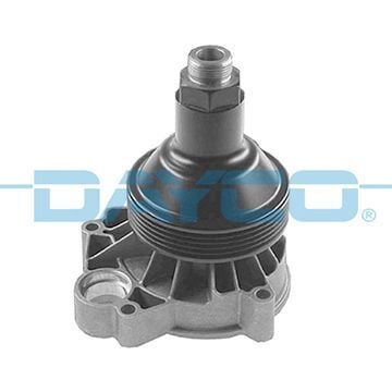 DEVIRDAIM POMPASI BMW M47 E46 E39