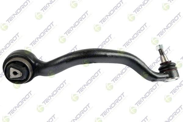 SALINCAK ON SAG UST BMW E70 E71 F15 F16