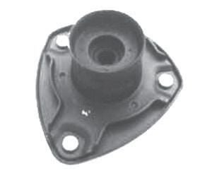 AMORTİSÖR TAKOZU ÖN SAĞ HYUNDAI ACCENT ERA 1.5L D4FA CRDi 06-> / 1.4L G4EE 06-10 / 1.6L G4ED 06-10 / KIA RIO 1.4L 1.6L benzinli 05-> / 1.5L D4FA CRDİ 06-10