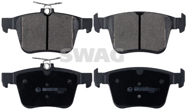 ARKA BALATA VW GOLF VII 2014 > TOURAN T-ROC 2018 > AUDI A3 2014 >2020 Q2 2016 > TT 2018 > SEAT ATECA 2016 > LEON 2014-2020 SKODA SUPER B 2015 > KAROQ 2016 >