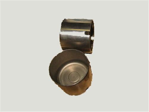 SUBAP FİNCANI MEKANİK 8 FİNCAN DOBLO-PALIO-ALBEA-PANDA-PUNTO-PALIO VAN 1.2 8V