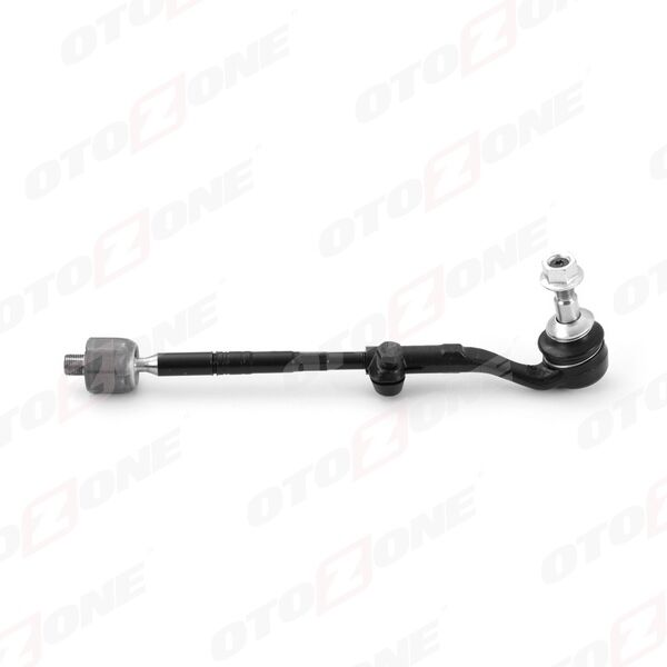 ROT KOLU SAG BMW F20 F21 F22 F23 F30 F31 F34 F35 F32 F33 F36 ROT BASI ILE
