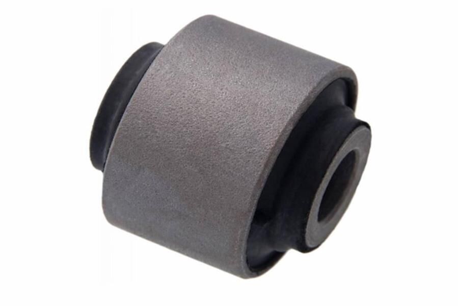 ARKA SALINCAK BURCU İÇ P407 04 > C5 08 > C6 05 > DS5 11-15 TÜM MOTORLARA