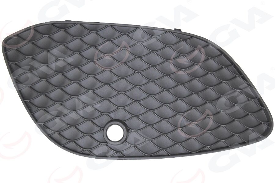TAMPON IZGARASI ON SOL MERCEDES GLC-CLASS C253 16>