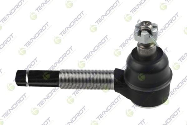ROT BAŞI DIŞ SOL MITSUBISHI CANTER 3.6L 4D32 FE635 98-02-3.9L 4D34 FE659 97-06 ÇİFT TEKER