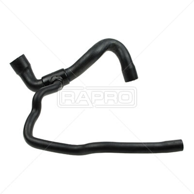 RADYATÖR ALT HORTUMU OPEL CORSA D 1.2-1.4 LPG 06 >