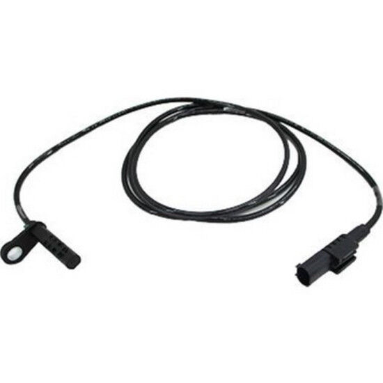 ABS SENSORU ARKA SOL MERCEDES SPRINTER B906 . VW CRAFTER 30-35-50