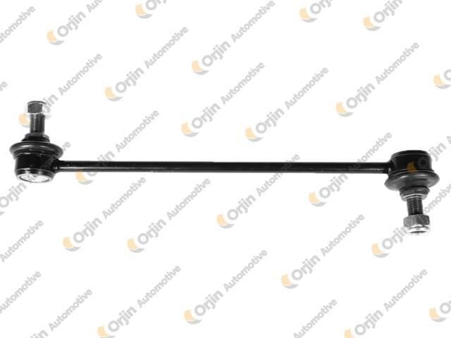 Z ROTU ÖN SAĞ-SOL HYUNDAI BAYON 1.0L 1.2L 1.4L 21-> / İ20 1.1L 1.4L CRDİ 15-> 1.2L 1.4L 1.6L BENZİNL İ 15->