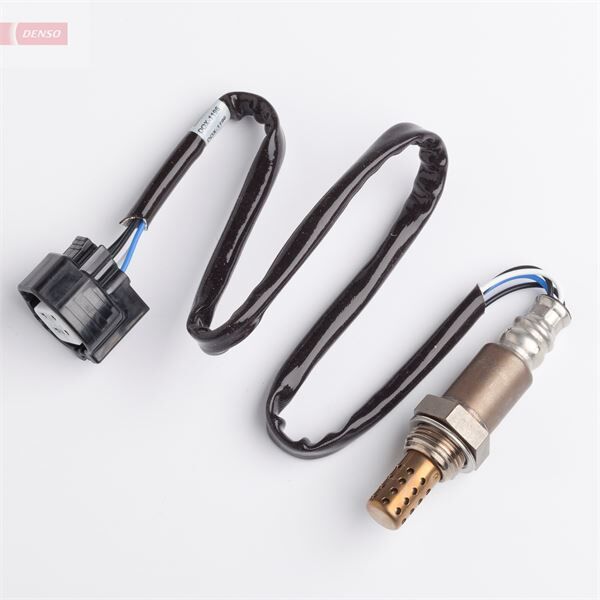 ÖN OKSİJEN LAMBDA SENSÖRÜ JAGUAR XTYPE 2.5 V6 3.0V6 4.0V8 94-97 XJ 3.0 3.2 4.0 97-03 XK
