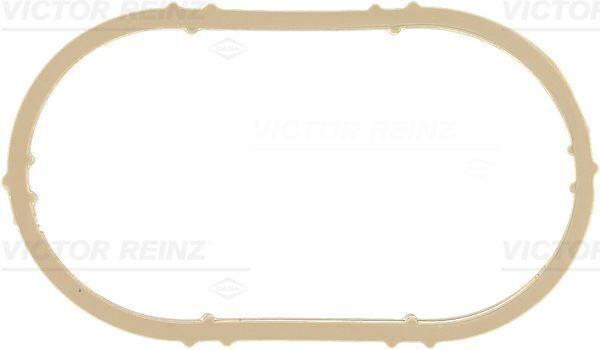 EMME MANİFOLD CONTASI RENAULT MEGANE 96> CLIO 98>05 LAGUNA 97> DACIA LOGAN 1.4-1.6 16V K4J-K4M