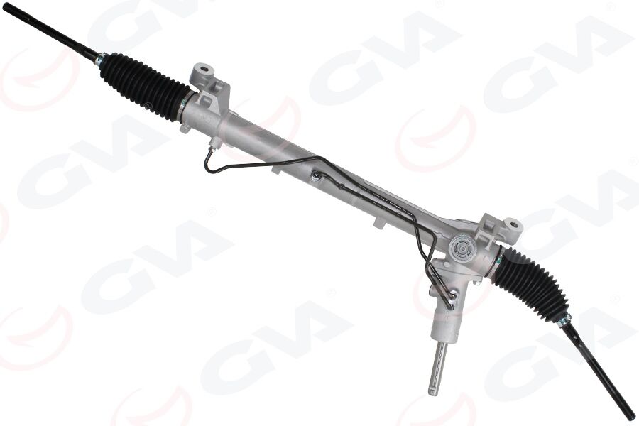 DİREKSİYON KUTUSU ROT BAŞSIZ HİDROLİK FOCUS II 1.6 TDCI 10- -C-MAX 10- 1.6 TDCI
