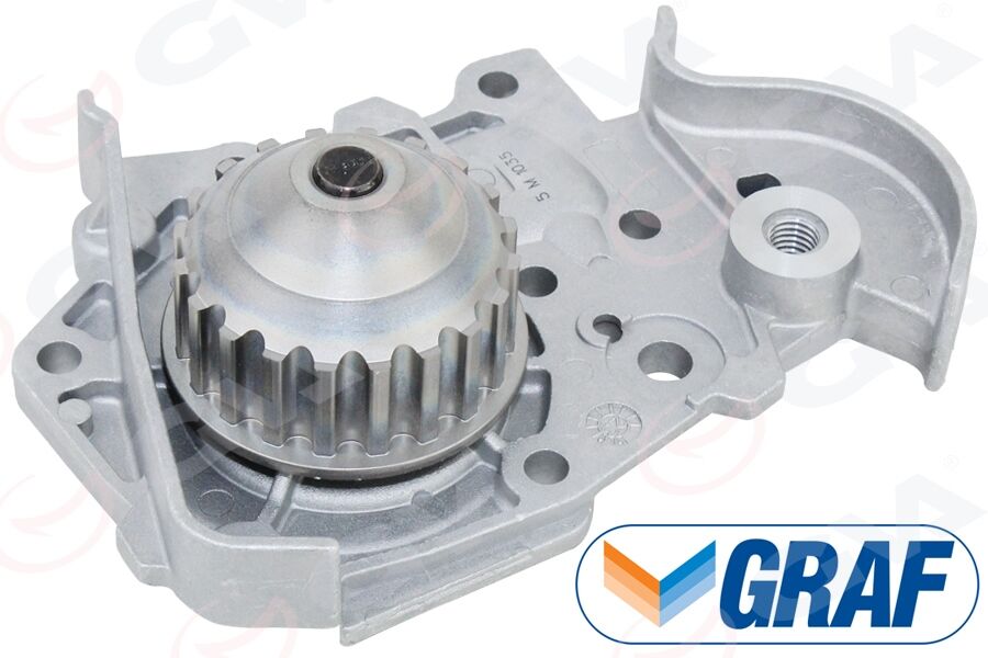 DEVİRDAİM RENAULT MEGANE-R19 1.6 ENJ CLIO SYMOL 1.4 K7M-LOGAN-SANDERO 1.4i-1.6i-QASHQAI 1.6 7700861 686-1307700QAD