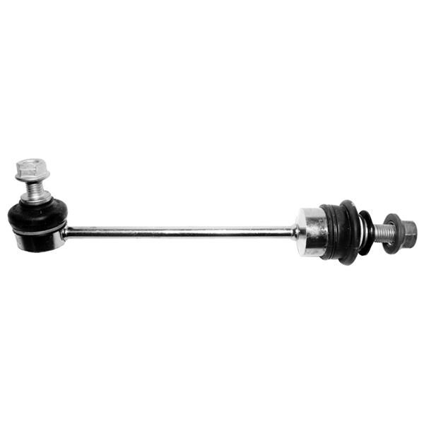 ASKI ROTU ARKA SAG SOL BMW E65 E66 E67 00>