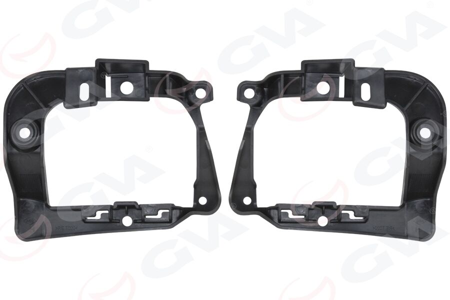 SİS FAR BAĞLANTI BRAKETİ TK.MEGANE IV
