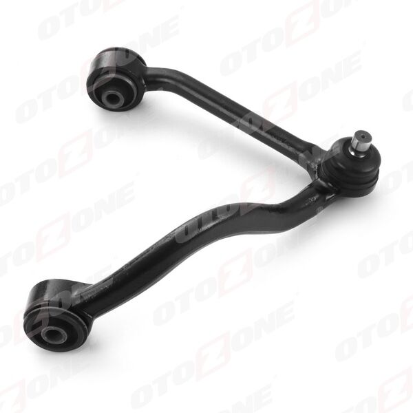 ROTİLLİ SALINCAK ÖN SAĞ ÜST KIA-SORENTO JC-BL-2002-2009-