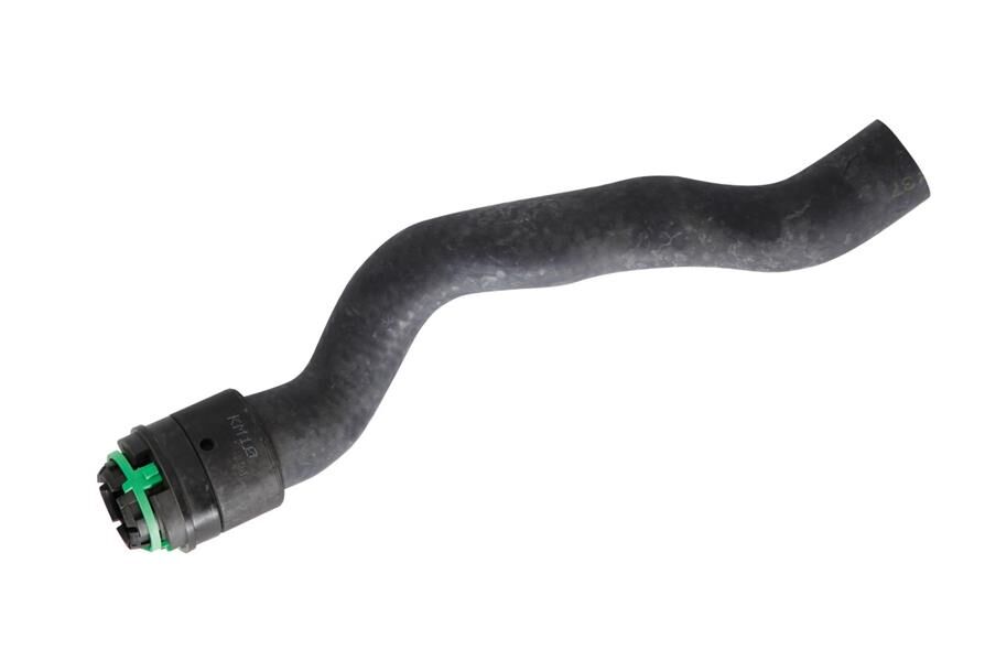 KALORİFER GİRİŞ HORTUMU ASTRA H 04>10 1.3 CDTI Z13DTH