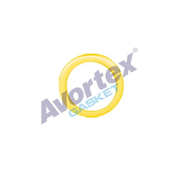 KARTER TAPA CONTA BAKIR M16 RENAULT 9 - 12 1.400cc