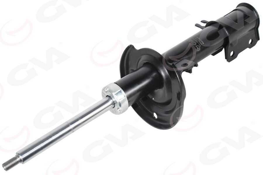 ÖN AMORTİSÖR SOL OPEL ASTRA H 04>14 ZAFIRA B 05>15
