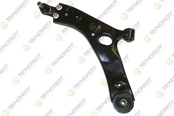 SALINCAK ALT SOL ROTİLLİ HYUNDAI İX35 TUCSON 1.6L 2.0L 10-15 / KIA SPORTAGE 1.6L 2.0L 10-15
