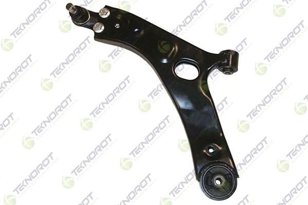 SALINCAK ALT SOL ROTİLLİ HYUNDAI İX35 TUCSON 1.6L 2.0L 10-15 / KIA SPORTAGE 1.6L 2.0L 10-15
