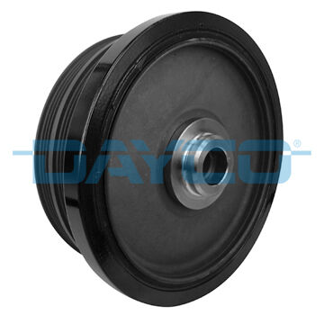 KRANK KASNAGI BMW M47N E87 E46 E90 E91 E60 E61 E83