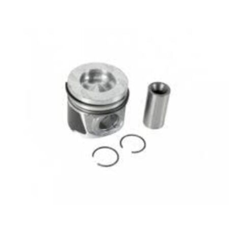 MOTOR PİSTON SEGMANI 050 GOLF7-POLO-A3-LEON-OCTAVIA 15> 1.0TSI CHZA-B-CHZC-CHZD-CHZG-CHZJ-CHZE-CHZL 87-899207-02