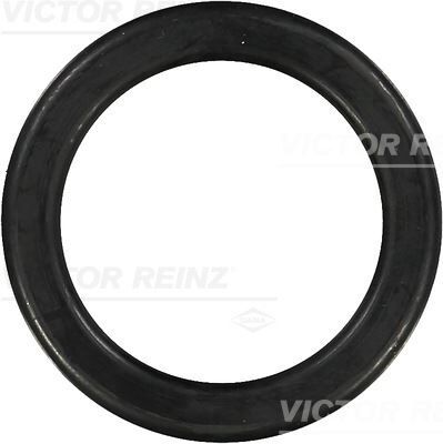KULBUTOR KAPAK CONTASI MERCEDES M102.990 W201 190E 2.5 16V 88>93 TEKLI