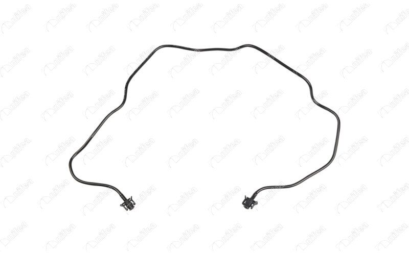 YEDEK SU DEPO BORUSU FORD C-MAX II Van 2.0 TDCi TXDB 10-19