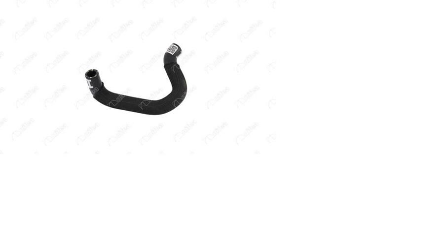 YAĞ SOĞUTUCU HORTUMU FORD TRANSIT V347