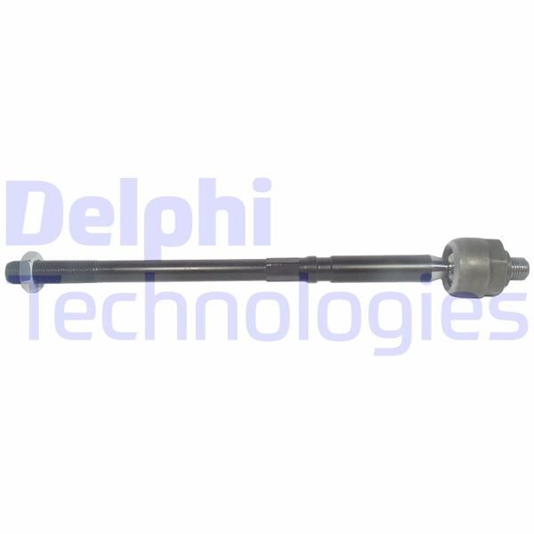 ROT MİLİ SAĞ-SOL FORD FİESTA-BMAX-COURIER 08> UZUNLUK: 310mm