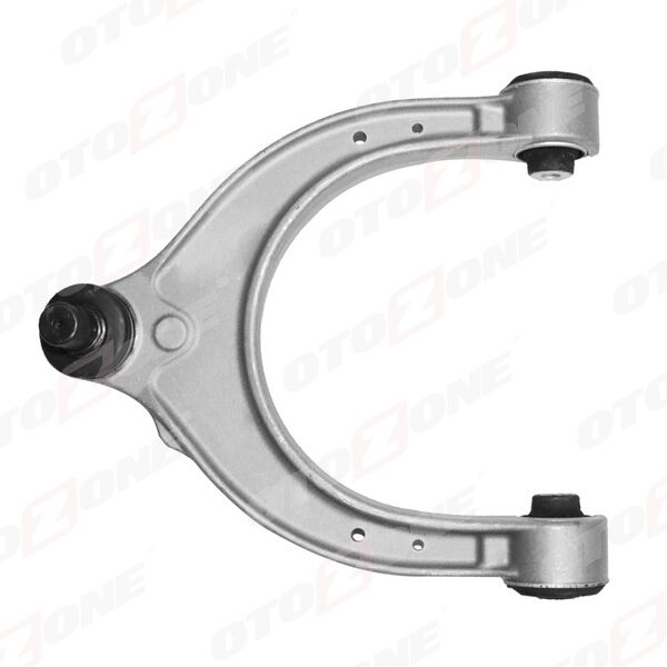 SALINCAK ON UST BMW G30 G31 G32